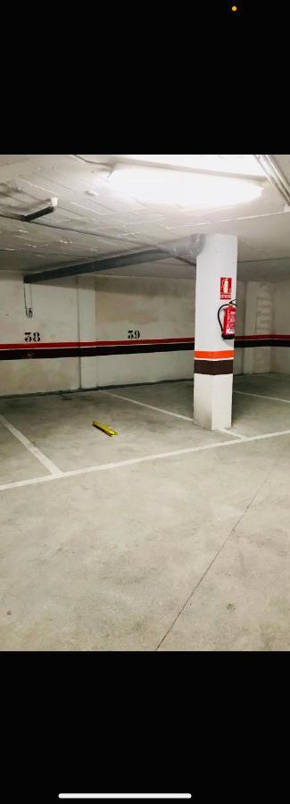 Deluxe A Pie De Pista Miramar